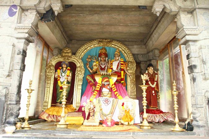 20160918 3957 CMP WM.jpg