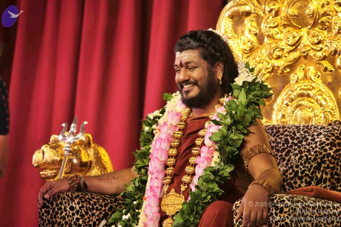 20160918 3959 CMP WM watermark.jpg