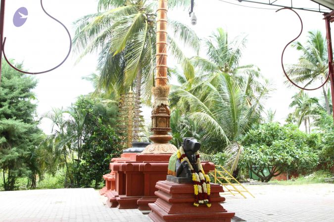 20160918 3964 CMP WM.jpg