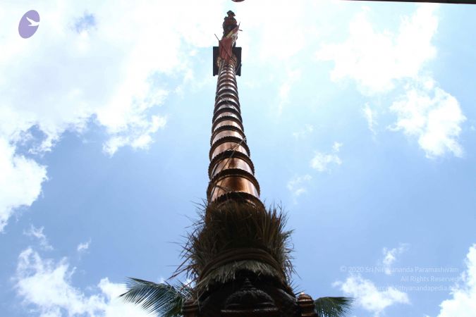 20160918 3969 CMP WM.jpg