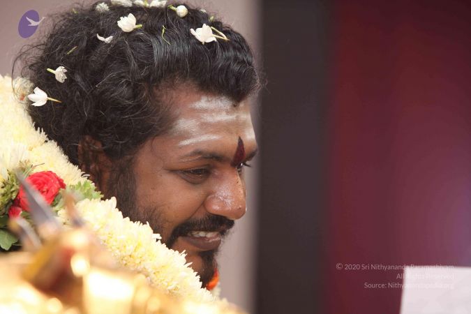 20160918 4043 CMP WM.jpg