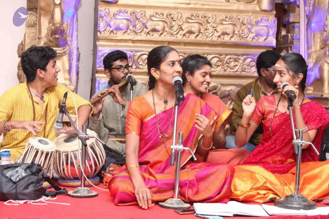 20160918 4072 CMP WM.jpg