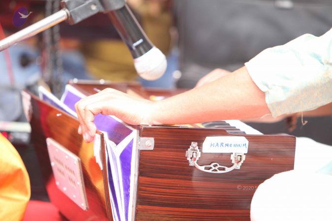 20160918 4077 CMP WM.jpg