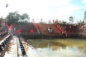 20160919 Photo 100 1fMgn8IpDmMi7 07PN3BOhgLUCLNFOY0A.jpg