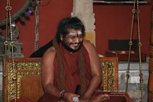 20160919 Photo 103 17X1mgkv91WWG Y9w47bkeSdR cbssxfO.jpg