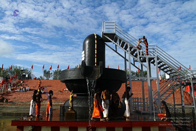 File:20160919 Photo 103 1rayL8q0jY3hk9fPvxcvP3 2tXMOzA6K8.jpg