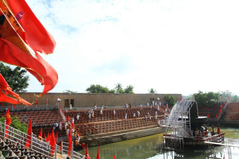 File:20160919 Photo 105 12pOGJdfoiRHPY96cAX3gLoJoPCtEvTo9.jpg