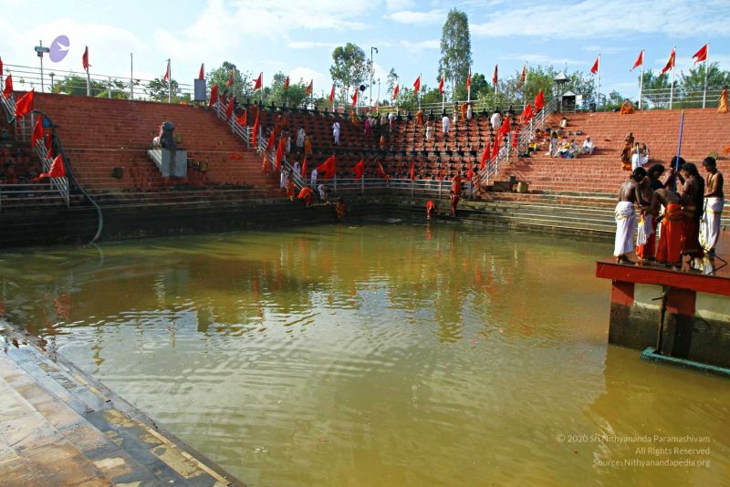 File:20160919 Photo 107 1mEKXkqMMlP7n0LNREvMGS XqjmjTus3C.jpg