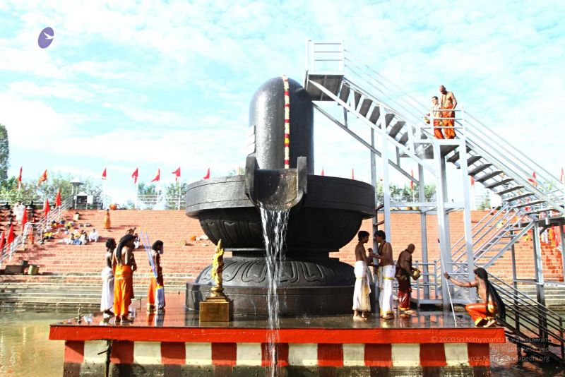 File:20160919 Photo 108 11sgKJLX9CTVeGFV84qyPLlWnESzPnIMT.jpg