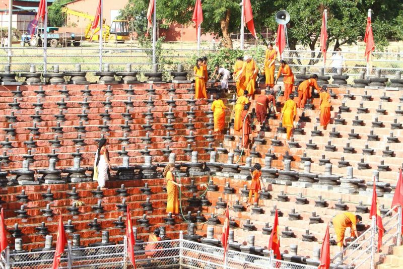 File:20160919 Photo 116 1y88JGE DUQA6muNBGT0oEFZmtfXsC3CC.jpg