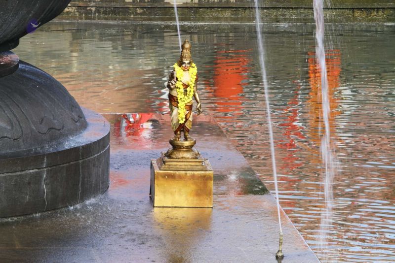 File:20160919 Photo 119 1t5Atcfd-cMzwB2i0VmqfwlOP1VFDI2Ud.jpg