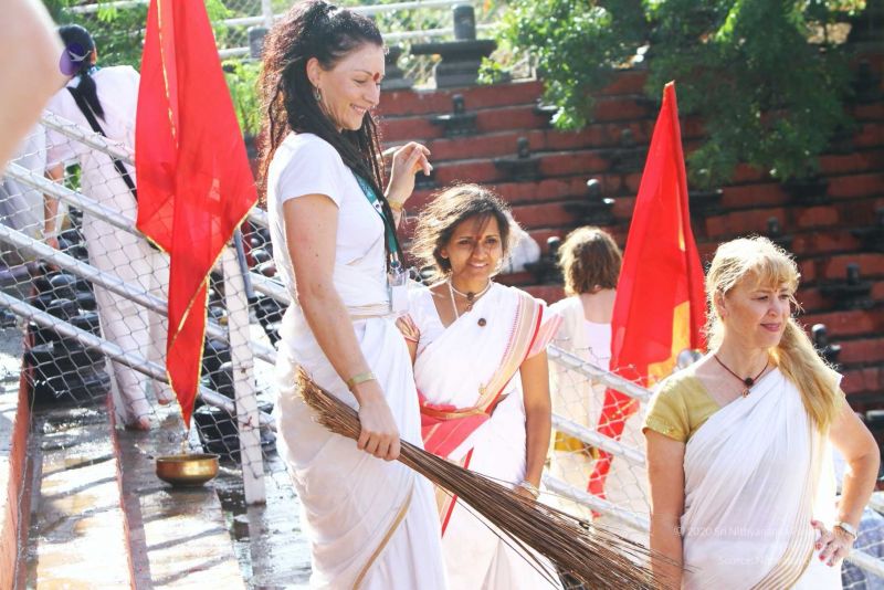 File:20160919 Photo 120 1KKqymvgbq3l4sBbUGdFBWVFdbPP2cihj.jpg