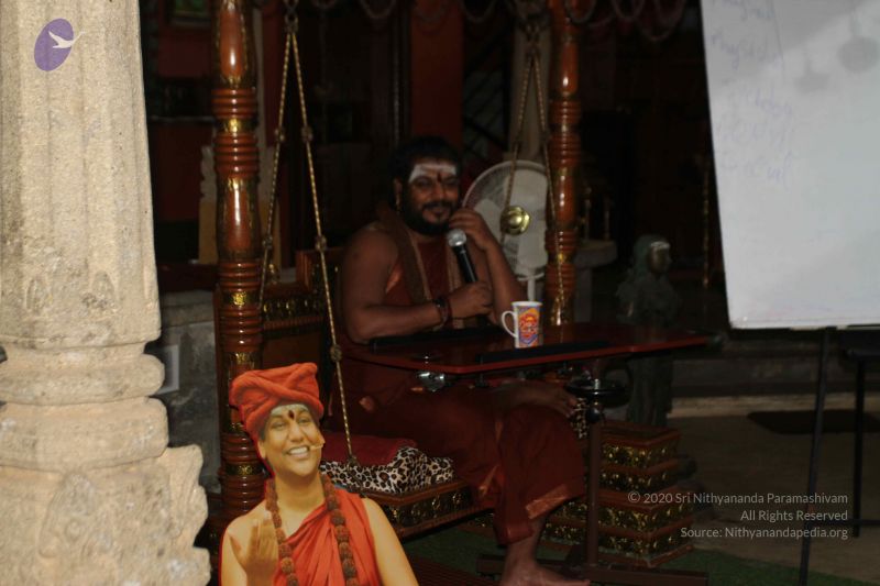 File:20160920 Photo 1002 1lzA OgmBqZHXJ4N3lg1Nirdy0bv3RoFH.JPG