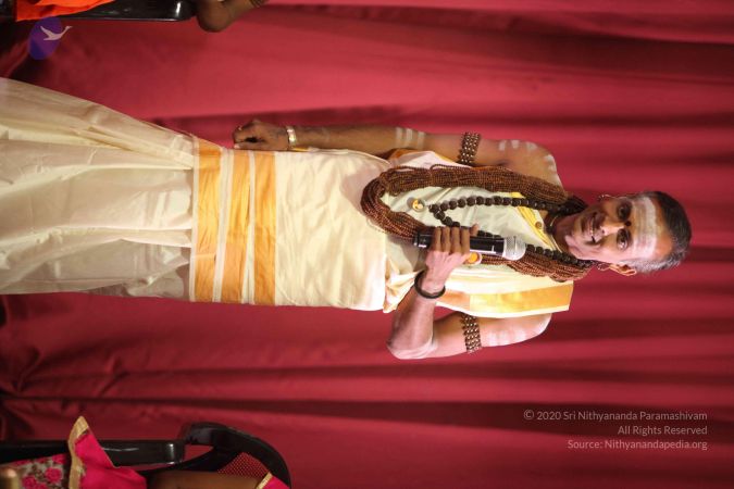 20160922 Photo 1068 1JjeEWnwQ8eUHVRiGv AXjL5lmuT0vy W.JPG