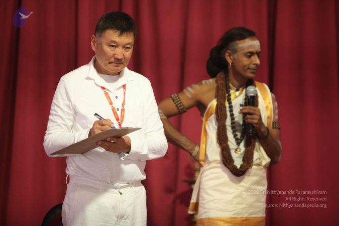 20160922 Photo 1102 1LoiyNxWD9DDo3xJjQ2K09YLUOHI3gbAy.JPG