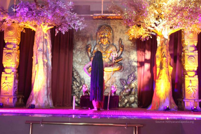 20160922 Photo 1164 1bchaN88XSW6PL7NO92HwOJ3vxhy6TUCP.JPG