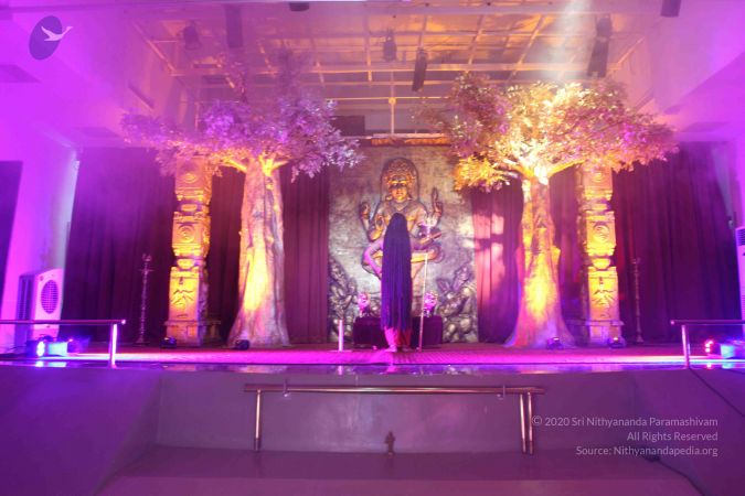 20160922 Photo 1168 1wSaM66VHWzKp4V67Ed 9EK8vfgWuhnoS.JPG