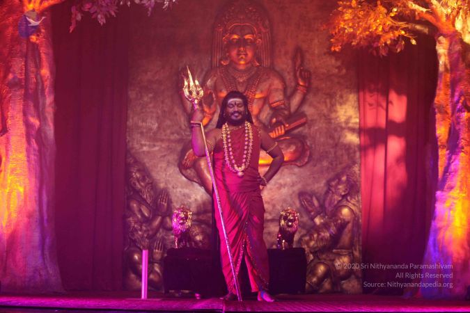 20160922 Photo 1209 1ojIzM sm22mutpg124n8wzfPO5VByEFX.JPG