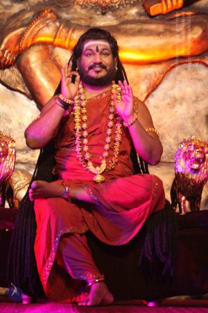 20160922 Photo 1315 1y7WG4f5 9jD0Sm2QK5biW-0sNN0ApPuw.JPG