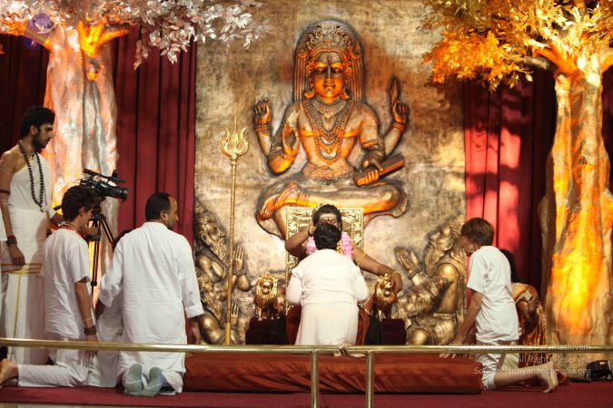 20160922 Photo 1343 1334dMT4Ut45m0KsfnXVeKHeqkr-YBiAK.JPG