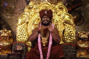 20160923 Photo 1001 1qLlZ6ATVJkvfPK64U3LgK6bDLLVbWhS7.JPG