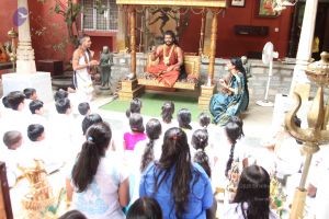 20160923 Photo 1001 1ssIMsXgA6JIvM54N596GNDQzRAOmMOpS.JPG