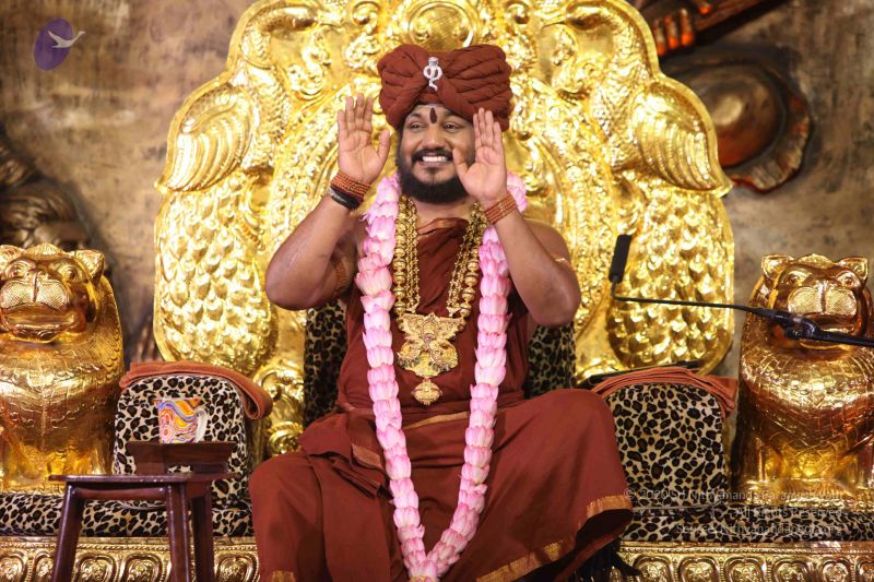 File:20160923 Photo 1004 1vtDPt UZYJyabsRvAFcIbUfWkouXat8a.JPG