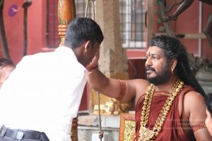 20160923 Photo 1004 1yIQP1ugZ3I3HQiQV8A9EnC0FeaQHXWIm.JPG