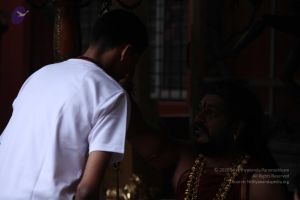 20160923 Photo 1005 1eroDpEeaZ jX3PFh-3foX3Y3KCqO5kMz.JPG