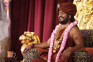 20160923 Photo 1005 1u524m5wNB 08tjovTSiZgo1Qz W85AwW.JPG