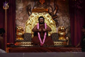 20160923 Photo 1009 1XTMIK4jDDPNG5w-BATgomHwtDJGt7j6E.JPG