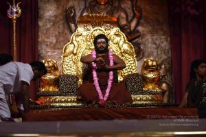 20160923 Photo 1010 1VH-N87T9bfjM4j-lb4k2SyR6V7TiPZyr.JPG