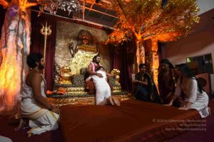 20160923 Photo 1014 1HS7RedUAhhGnygC17HLC6LiPB60MsM2O.JPG