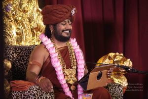 20160923 Photo 1014 1VUW36085us qYZwmF7gKAkocV43D9LZD.JPG