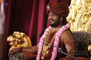 20160923 Photo 1017 16oLB6kgCSlsFV8dP-oOI5bgcJVs3tndK.JPG