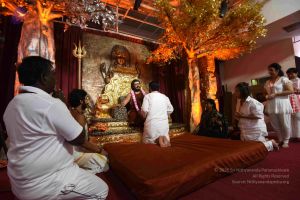 20160923 Photo 1017 1BBhpnov1D25jhmJ0Xd2-6SSYSliuUKtr.JPG