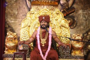 20160923 Photo 1019 1wqic-VDoi9nmf7LrjN5SAohlDWuptX0J.JPG