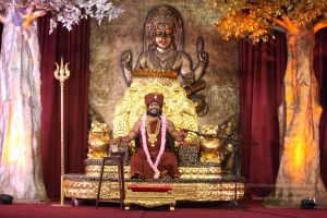 20160923 Photo 1020 1hVBr 3fHfxU5M0P3H2VmDBfeXCM8xU7Y.JPG