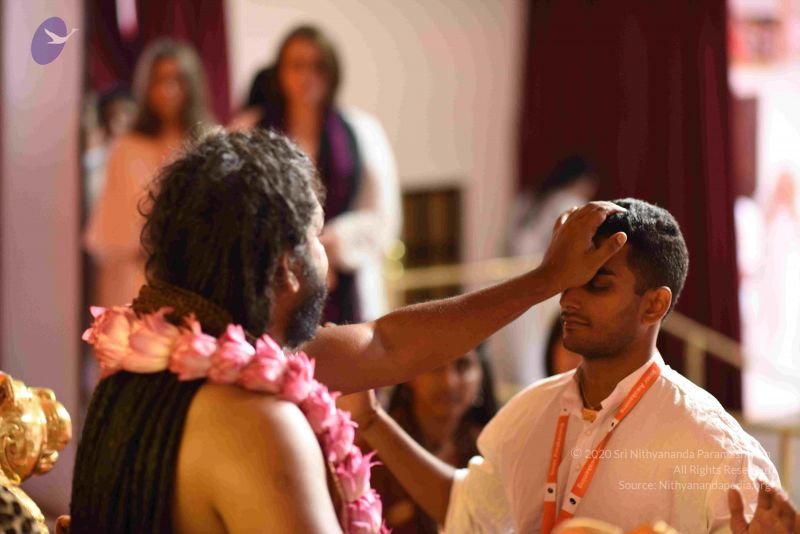 File:20160923 Photo 1021 1qNKWdBUayBHYRQs3D90VF4WVrppo3bQE.JPG