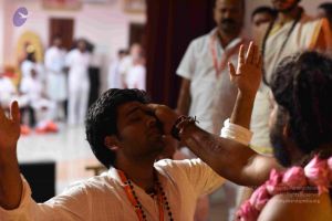 20160923 Photo 1024 1r5GuUAkqcg07TvcSgNLgZQ2ojfZc5uw .JPG