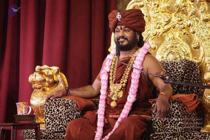 File:20160923 Photo 1025 15ZzbMXoEgBosDfNbK4vKdUB6N4YcInsb.JPG