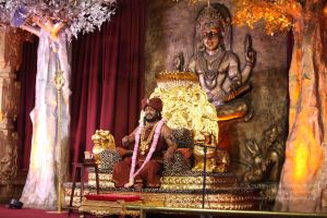 20160923 Photo 1026 1bvJAASRr-dI7bGX42iwvt3Y9fTT7yIDT.JPG