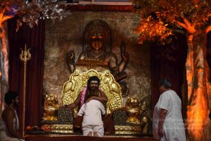 20160923 Photo 1027 1KXHqRb7wYfZK LT u0Ruu5Z32zBusizK.JPG