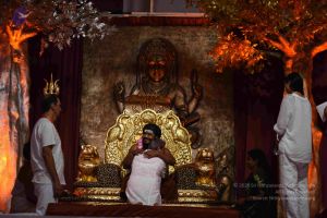 20160923 Photo 1028 1imf9E9y78N6Qct Qn W7tIQFaNKAJSY3.JPG