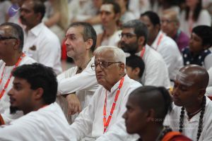 20160923 Photo 1035 1dQ2pgNLn7dpMcLt-W845hXDfdX59PjgI.JPG