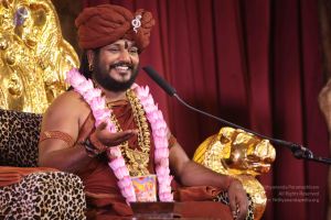 20160923 Photo 1038 1ReUgY24SfjhMvuqjxIISHNVtTCzr6yUO.JPG