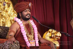 20160923 Photo 1040 1oNxXSajElxbObTf48yEPcJ CVS0MK1Em.JPG