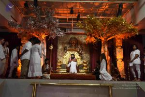 20160923 Photo 1043 12LBOj6C y9wC6vODaNXADS2EQ0lITz4x.JPG