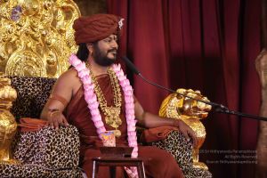 20160923 Photo 1044 1NVeXB4nY6SshCfSqre9EjTfdrFhzInu2.JPG