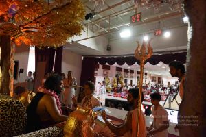 20160923 Photo 1046 12dlAZt85ep84-DzXSdhlIEaIdHIPOci3.JPG